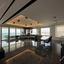 3 bedroom apartment for rent agios tychonas limassol 8605734 thumbnail 15764106