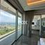 3 bedroom apartment for rent agios tychonas limassol 8605734 thumbnail 15764108
