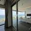 3 bedroom apartment for rent agios tychonas limassol 8605734 thumbnail 15764109