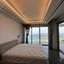 3 bedroom apartment for rent agios tychonas limassol 8605734 thumbnail 15764110