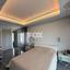 3 bedroom apartment for rent agios tychonas limassol 8605734 thumbnail 15764113