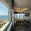 3 bedroom apartment for rent agios tychonas limassol 8605734 thumbnail 15764114