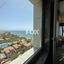 3 bedroom apartment for rent agios tychonas limassol 8605734 thumbnail 15764115