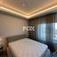 3 bedroom apartment for rent agios tychonas limassol 8605734 thumbnail 15764120