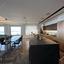 3 bedroom apartment for rent agios tychonas limassol 8605734 thumbnail 15764122