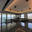 3 bedroom apartment for rent agios tychonas limassol 8605734 thumbnail 15764123