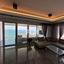 3 bedroom apartment for rent agios tychonas limassol 8605734 thumbnail 15764126