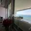 3 bedroom apartment for rent agios tychonas limassol 8605734 thumbnail 15764127