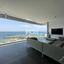 3 bedroom apartment for rent agios tychonas limassol 8605734 thumbnail 15764128