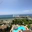 3 bedroom apartment for rent agios tychonas limassol 8605734 thumbnail 15764129