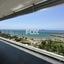3 bedroom apartment for rent agios tychonas limassol 8605734 thumbnail 15764130