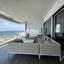 3 bedroom apartment for rent agios tychonas limassol 8605734 thumbnail 15764131