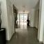 3 bedroom apartment for sale acropolis nicosia 1730734 thumbnail 5563787