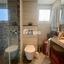 3 bedroom apartment for sale acropolis nicosia 1730734 thumbnail 5563793