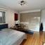 3 bedroom apartment for sale acropolis nicosia 1730734 thumbnail 5563798