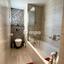 3 bedroom apartment for sale acropolis nicosia 1730734 thumbnail 5563811