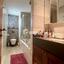 3 bedroom apartment for sale acropolis nicosia 1730734 thumbnail 5563815