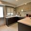 3 bedroom apartment for sale acropolis nicosia 1730734 thumbnail 5563819