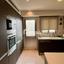 3 bedroom apartment for sale acropolis nicosia 1730734 thumbnail 5563822