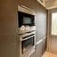 3 bedroom apartment for sale acropolis nicosia 1730734 thumbnail 5563825