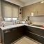 3 bedroom apartment for sale acropolis nicosia 1730734 thumbnail 5563827