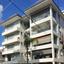 3 bedroom apartment for sale acropolis nicosia 1730734 thumbnail 5563829