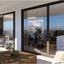 3 bedroom apartment for sale agioi omologitai nicosia 8526734 thumbnail 15447029