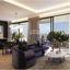 3 bedroom apartment for sale agioi omologitai nicosia 8526734 thumbnail 15447031