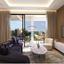 3 bedroom apartment for sale agioi omologitai nicosia 8526734 thumbnail 15447037