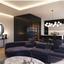 3 bedroom apartment for sale agioi omologitai nicosia 8526734 thumbnail 16655488