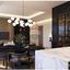 3 bedroom apartment for sale agioi omologitai nicosia 8526734 thumbnail 16655489