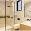3 bedroom apartment for sale agioi omologitai nicosia 8526734 thumbnail 16655490