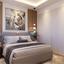 3 bedroom apartment for sale agioi omologitai nicosia 8526734 thumbnail 16655492