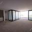 3 bedroom apartment for sale agios athanasios limassol 1144734 thumbnail 4940189