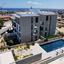3 bedroom apartment for sale agios athanasios limassol 1144734 thumbnail 4940190