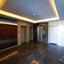 3 bedroom apartment for sale agios athanasios limassol 1144734 thumbnail 5115219