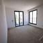 3 bedroom apartment for sale agios athanasios limassol 1144734 thumbnail 5115220