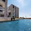 3 bedroom apartment for sale agios athanasios limassol 1144734 thumbnail 5115222