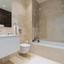 3 bedroom apartment for sale agios nicolaos limassol 1657734 thumbnail 14257255