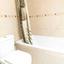 3 bedroom apartment for sale agios tychonas limassol 1835734 thumbnail 14855358