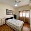 3 bedroom apartment for sale agios tychonas limassol 1835734 thumbnail 14855360