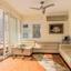 3 bedroom apartment for sale agios tychonas limassol 1835734 thumbnail 14855361