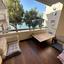 3 bedroom apartment for sale agios tychonas limassol 1835734 thumbnail 14855363