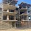 3 bedroom apartment for sale deryneia famagusta 7939734 thumbnail 11301060