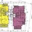 3 bedroom apartment for sale latsia nicosia 8106734 thumbnail 13248493