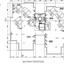 3 bedroom apartment for sale latsia nicosia 8106734 thumbnail 13248495