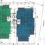 3 bedroom apartment for sale latsia nicosia 8106734 thumbnail 13248496
