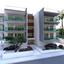 3 bedroom apartment for sale latsia nicosia 8106734 thumbnail 13248497