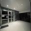 3 bedroom apartment for sale limassol municipality limassol 1690734 thumbnail 5673036
