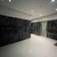 3 bedroom apartment for sale limassol municipality limassol 1690734 thumbnail 5673040